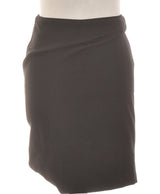 362484 Jupes H&M Occasion Once Again Friperie en ligne
