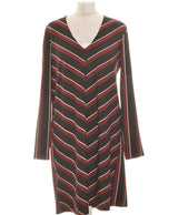 362486 Robes MANGO Occasion Once Again Friperie en ligne