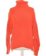 362489 Pulls et gilets MANGO Occasion Once Again Friperie en ligne