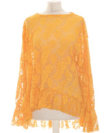 362490 Chemises et blouses ZARA Occasion Once Again Friperie en ligne