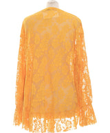 362490 Chemises et blouses ZARA Occasion Vêtement occasion seconde main