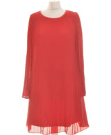 362491 Robes CACHE CACHE Occasion Once Again Friperie en ligne