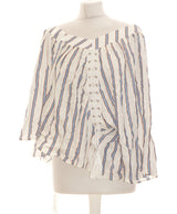 362496 Chemises et blouses GUESS Occasion Once Again Friperie en ligne