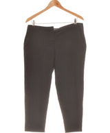 362497 Pantalons et pantacourts ASOS Occasion Once Again Friperie en ligne