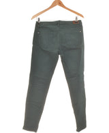 362498 Jeans ZARA Occasion Vêtement occasion seconde main