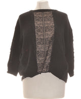 362501 Pulls et gilets CACHE CACHE Occasion Once Again Friperie en ligne