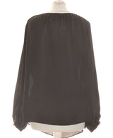362502 Chemises et blouses ETAM Occasion Vêtement occasion seconde main