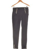362504 Pantalons et pantacourts CACHE CACHE Occasion Once Again Friperie en ligne