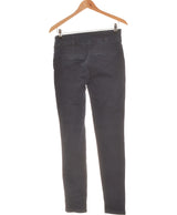 362504 Pantalons et pantacourts CACHE CACHE Occasion Vêtement occasion seconde main