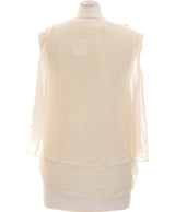 362505 Chemises et blouses FOREVER 21 Occasion Vêtement occasion seconde main