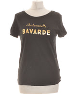 362506 Tops et t-shirts CACHE CACHE Occasion Once Again Friperie en ligne