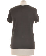 362506 Tops et t-shirts CACHE CACHE Occasion Vêtement occasion seconde main