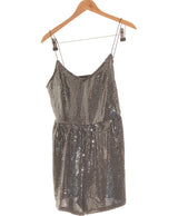 362507 Shorts et bermudas H&M Occasion Once Again Friperie en ligne