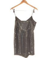 362507 Shorts et bermudas H&M Occasion Vêtement occasion seconde main