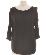 362509 Tops et t-shirts CACHE CACHE Occasion Once Again Friperie en ligne