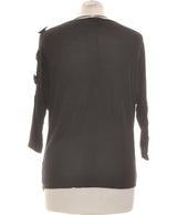 362509 Tops et t-shirts CACHE CACHE Occasion Vêtement occasion seconde main