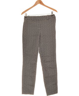 362511 Pantalons et pantacourts H&M Occasion Once Again Friperie en ligne