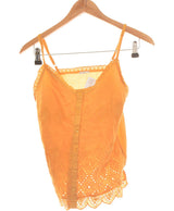 362512 Tops et t-shirts PIMKIE Occasion Once Again Friperie en ligne