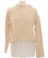 362517 Pulls et gilets H&M Occasion Once Again Friperie en ligne
