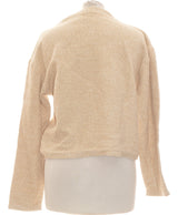 362517 Pulls et gilets H&M Occasion Vêtement occasion seconde main