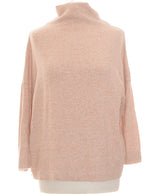 362518 Pulls et gilets STRADIVARIUS Occasion Once Again Friperie en ligne