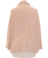 362518 Pulls et gilets STRADIVARIUS Occasion Vêtement occasion seconde main
