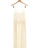 362519 Robes MANGO Occasion Vêtement occasion seconde main