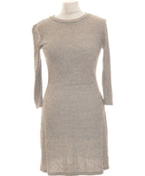 362520 Robes BERSHKA Occasion Once Again Friperie en ligne