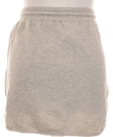 362522 Jupes PIMKIE Occasion Vêtement occasion seconde main