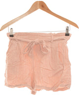 362524 Shorts et bermudas BERSHKA Occasion Once Again Friperie en ligne