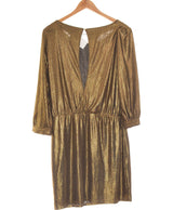 362527 Robes BONOBO Occasion Vêtement occasion seconde main