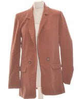 362528 Vestes PROMOD Occasion Once Again Friperie en ligne