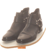 362529 Chaussures ASOS Occasion Once Again Friperie en ligne
