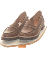 362530 Chaussures ANNA FIELD Occasion Once Again Friperie en ligne