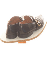 362531 Chaussures JONAK Occasion Vêtement occasion seconde main
