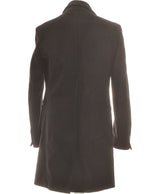 362532 Manteaux ZARA Occasion Vêtement occasion seconde main