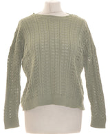 362533 Pulls et gilets PIMKIE Occasion Once Again Friperie en ligne
