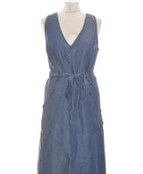 362534 Robes PIMKIE Occasion Once Again Friperie en ligne