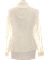 362535 Chemises et blouses SYM Occasion Vêtement occasion seconde main