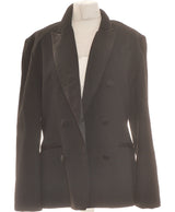362536 Vestes MANOUKIAN Occasion Once Again Friperie en ligne