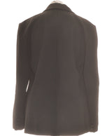 362536 Vestes MANOUKIAN Occasion Vêtement occasion seconde main