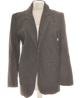 362537 Vestes CAMAIEU Occasion Once Again Friperie en ligne