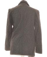362537 Vestes CAMAIEU Occasion Vêtement occasion seconde main