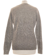 362538 Pulls et gilets H&M Occasion Vêtement occasion seconde main