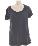 362540 Tops et t-shirts MAISON SCOTCH Occasion Once Again Friperie en ligne