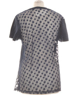 362540 Tops et t-shirts MAISON SCOTCH Occasion Vêtement occasion seconde main