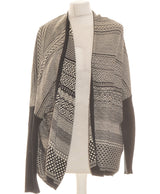 362541 Pulls et gilets CAMAIEU Occasion Once Again Friperie en ligne