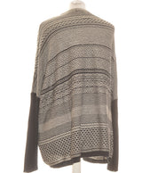 362541 Pulls et gilets CAMAIEU Occasion Vêtement occasion seconde main