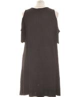 362542 Robes PULL AND BEAR Occasion Vêtement occasion seconde main