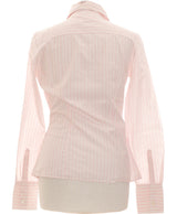 362545 Chemises et blouses BENETTON Occasion Vêtement occasion seconde main